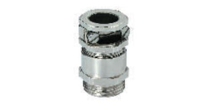 JACOB½ͷKOMPAKT Cable Gland