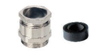 JACOB½ͷJBASIC CABLE Gland